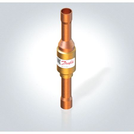 Danfoss 020-1018 NRV 16s Kontraventil 5/8" Ld.