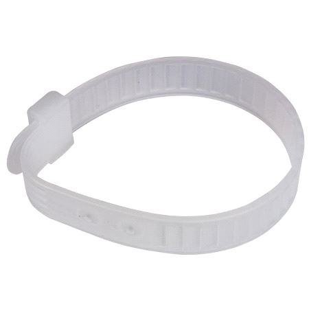 Tecnosystemi BIG-TIE 300 Strips 25stk.