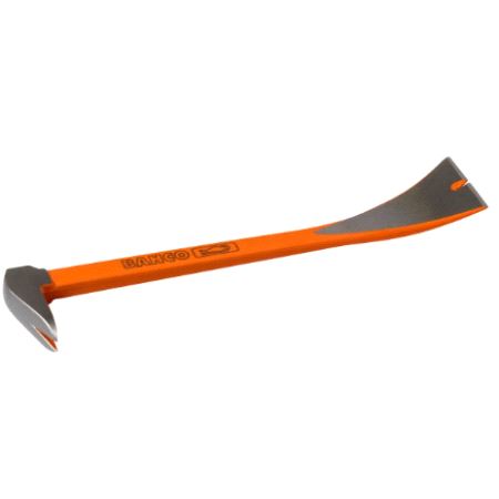 Bahco CFW250 Brekkjern 250mm