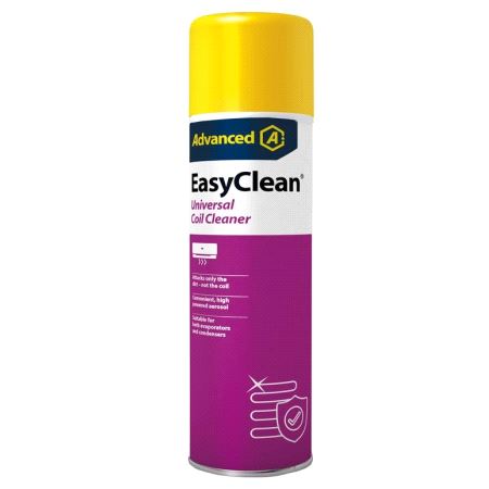 EasyClean Universalrens 600ml