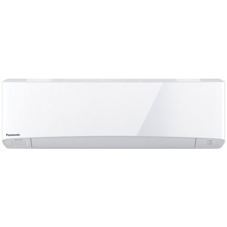 Panasonic CS-NZ9SKE Innedel (Maks.kap. 6,0kW)