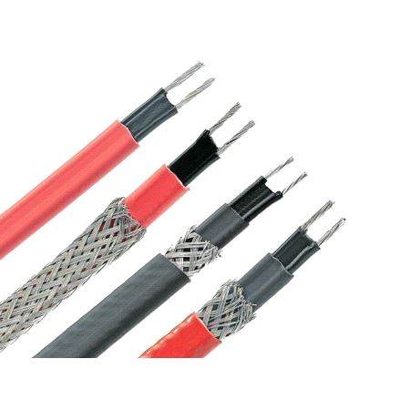 CalorFlex FSG 30-2/TP Selvregulerende varmekabel 30W pr meter