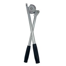 Bøyeverktøy 3-i-1 1/4", 5/16", 3/8" - 180grader Proex