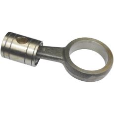 Bitzer 302297-40 Stempel/råde komplett