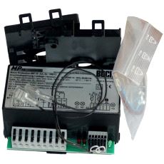 Bock 08102  MP10 Kriwan rele AC 230V