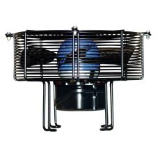 Bock 80286 BS-Toppvifte 400V for HG(X) 34e