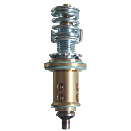 Alco 803341 X9117-B6B Dyse