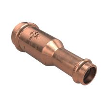 MaxiPro MPA5240L0030201 Reduksjonsmuffe 3/8" x 1/4"