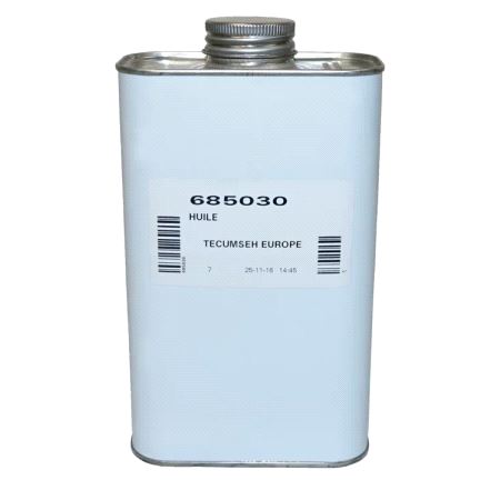 L`Unite 8685030 Esterolje 1 liter