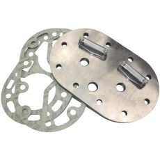 Bitzer 304050-05 Ventilplate IV