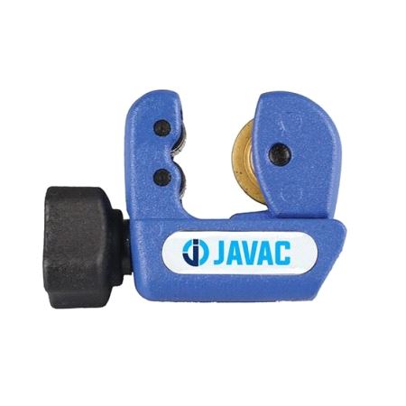 Javac JTC-30 Rørkutter 1/8" - 1 1/8"