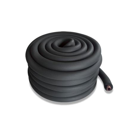 AF/Armaflex slange rull 3/8" - 60meter