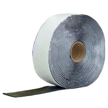 Parker press isolasjonstape PT1V