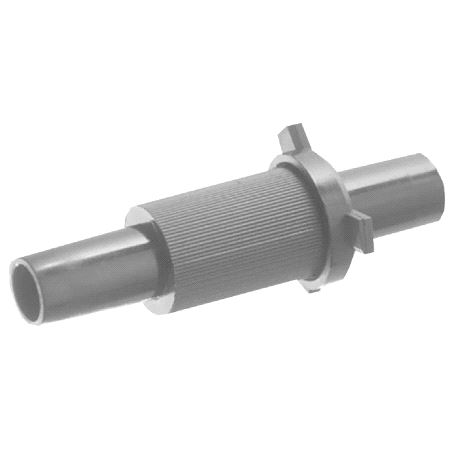 Sauermann ACC00801 Kontraventil for 10mm slange