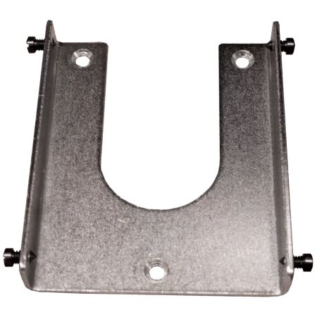 Blondelle - Holder for manometer