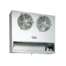 ECO EP201 Fordamper vegg