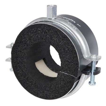 AF/ Armafix Isoklammer 3/8" - 1/2" - Frys