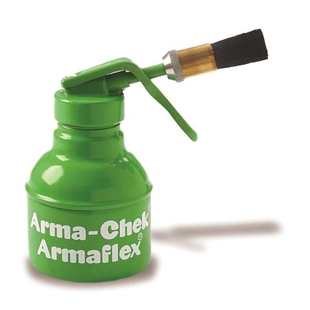 Armaflex limkanne Gluemaster