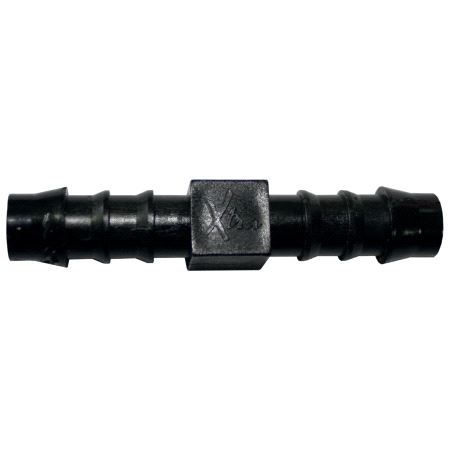 Aspen FP2020 Reduksjon 6-10mm PVC - 5stk