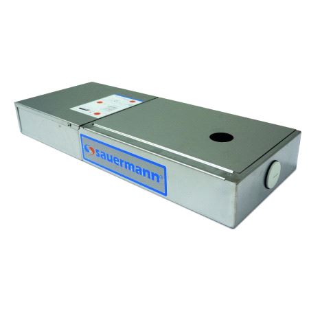 Sauermann Si-1931 Kondensatvannpumpe 700l/t - 6,5l tank