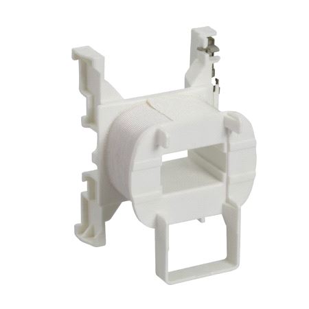 Spole for kontaktor Modell D LXD1B7 Schneider