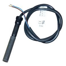 Bitzer 343224-04 Bunnkassevarmer 60W