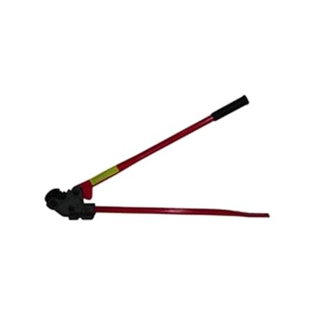 Gjengestagkutter kombi M8/M10