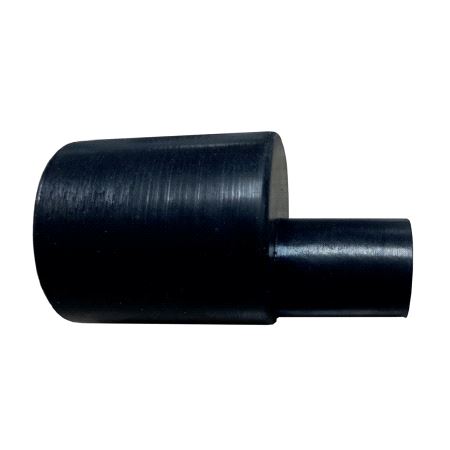 Aspen FP2003 Reduksjonsadapter gummi 32-16mm 3pk.