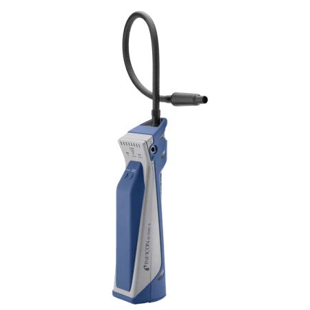 Inficon D-TEK 3 Elektronisk lekkasjesøker