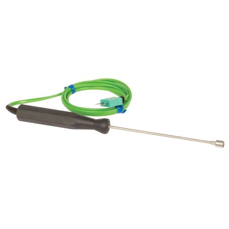 Overflateføler for ETI-2202 123-044