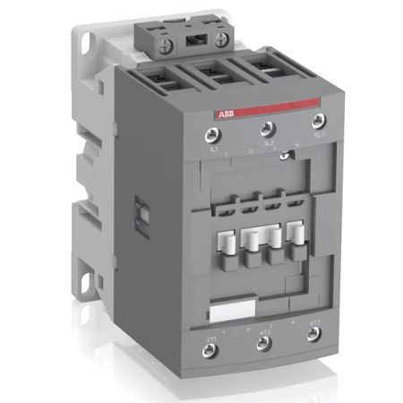 ABB Kontactor AF96-30-00 100-250V50/60HZ-DC