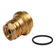 Danfoss 065Z0327 Valve stuff.box VRB,VRG VF,VL DN65,80g0