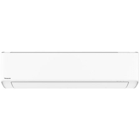 Panasonic CS-Z50YKEA Innedel - data-/serverrom 5kW