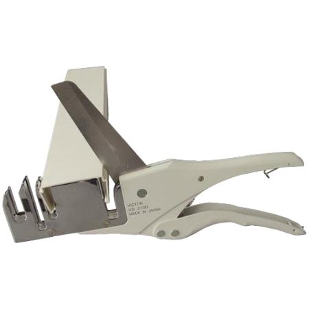 Artiplastic 2100VD Kanalkutter