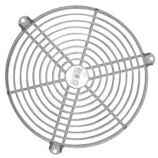 ECO 164.2911 Gitter 315mm-80