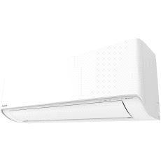 Panasonic CS-NZ25YKE-1 Innedel 6,50kW - R32