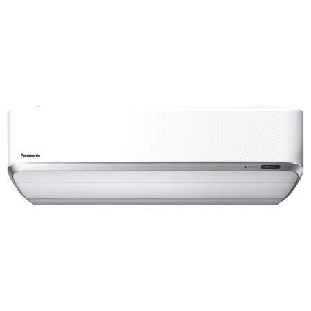 Panasonic CS-VZ9SKE Inndel (Maks.kap. 7,8kW) R32