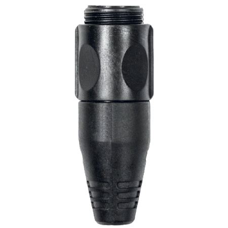 Testo 0554 3180 Følerhode HFC/HFO for Testo 316-4