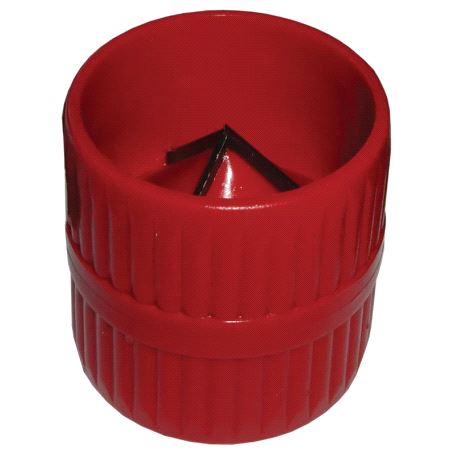 Rothenberger Rørfres 4-36mm