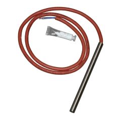 Bitzer 343219-04 Bunnkassevarmer 140W