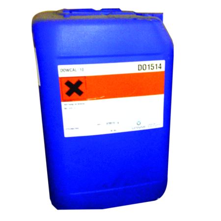 Dowcal 100 Etylenglykol konsentrert (28kg) pr.kg