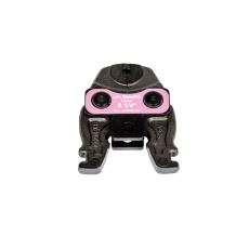 Rothenberger Pressbakke Compact - MaxiPro 1/4"