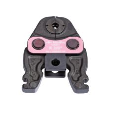 Rothenberger Pressbakke Compact - MaxiPro 3/8"
