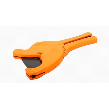 Bahco 411-42 Rørsaks for plastrør