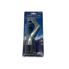 CT-312 Rørkutter 1/4" - 1 5/8"