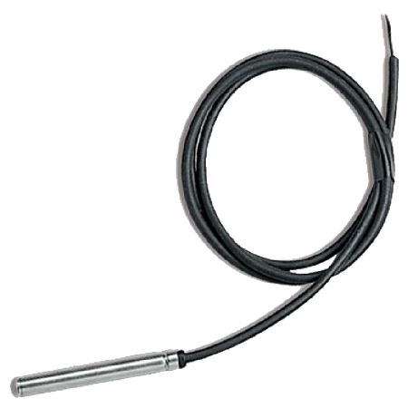 Carel NTC060WH03 Temperaturføler -50/+105C 6m - 6x50mm V2A