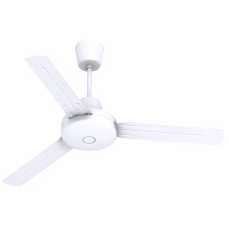 ICF55 Industritakvifte IP55 Ø1422