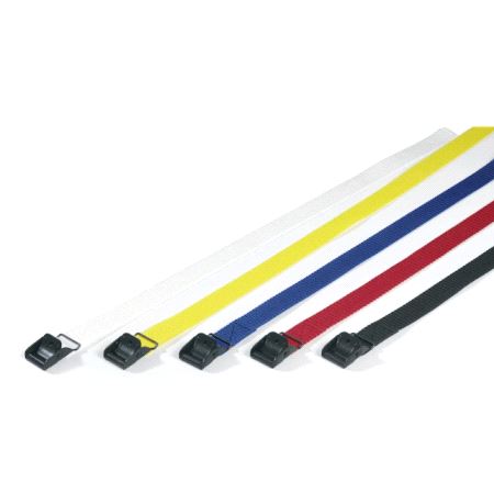 Onnline Festestropper 1-3,5M F8869603