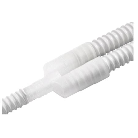 Y-stykke for drensslange Ø16/Ø18/Ø20mm