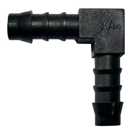 Aspen FP2032 Bend 90° 10mm - 5pk.